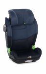 Jane Стол за кола IRACER 15-36кг Moon Blue